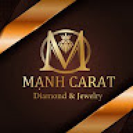 ManhCarat